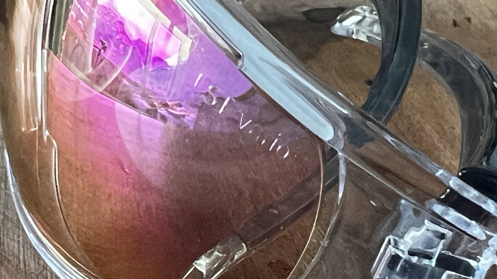 IMG_0840.jpeg