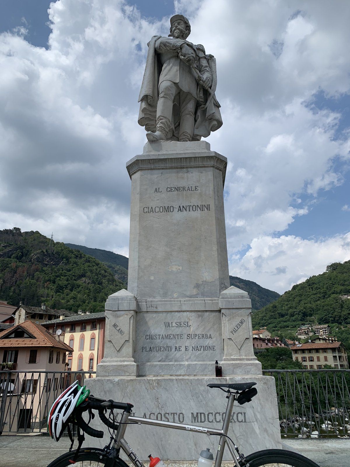 IMG_0846.jpeg