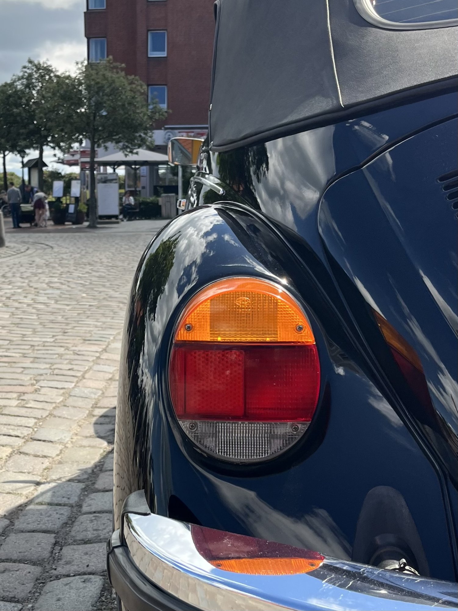 IMG_0890.jpeg