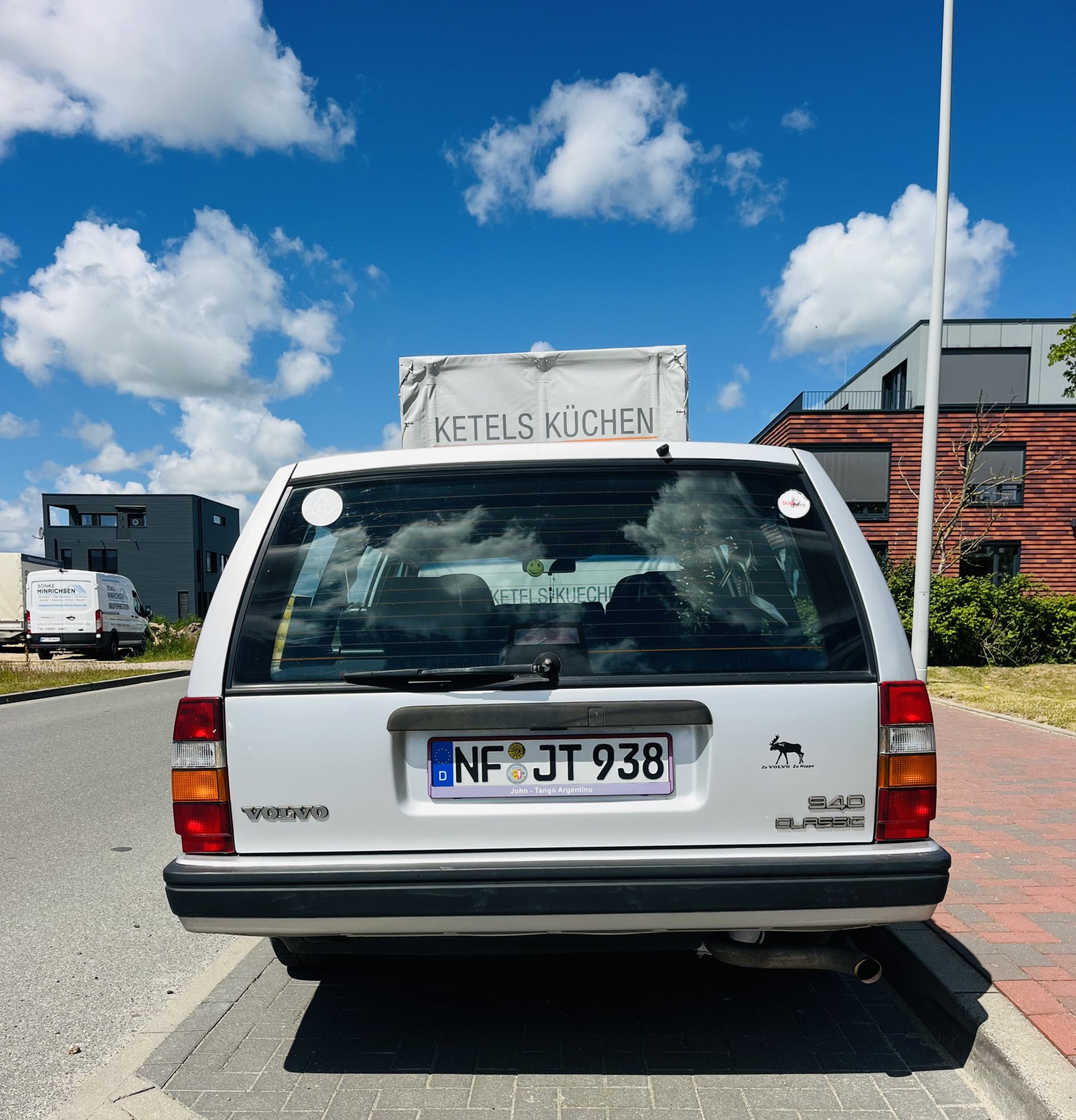IMG_0894.jpeg