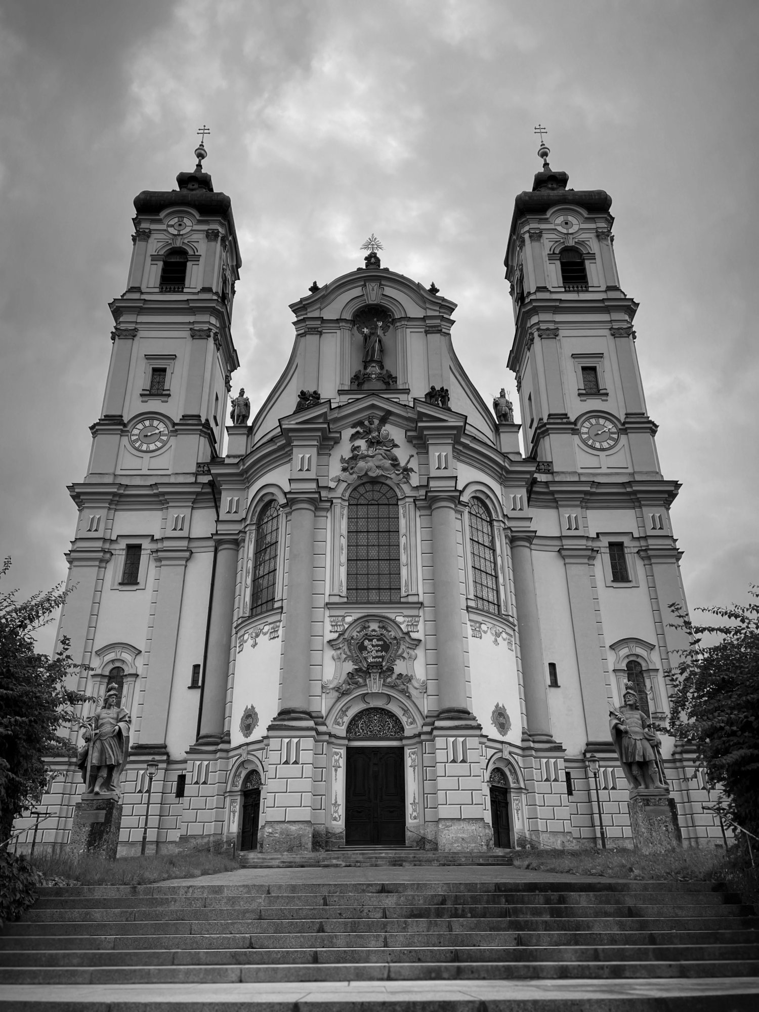 IMG_0928.jpeg