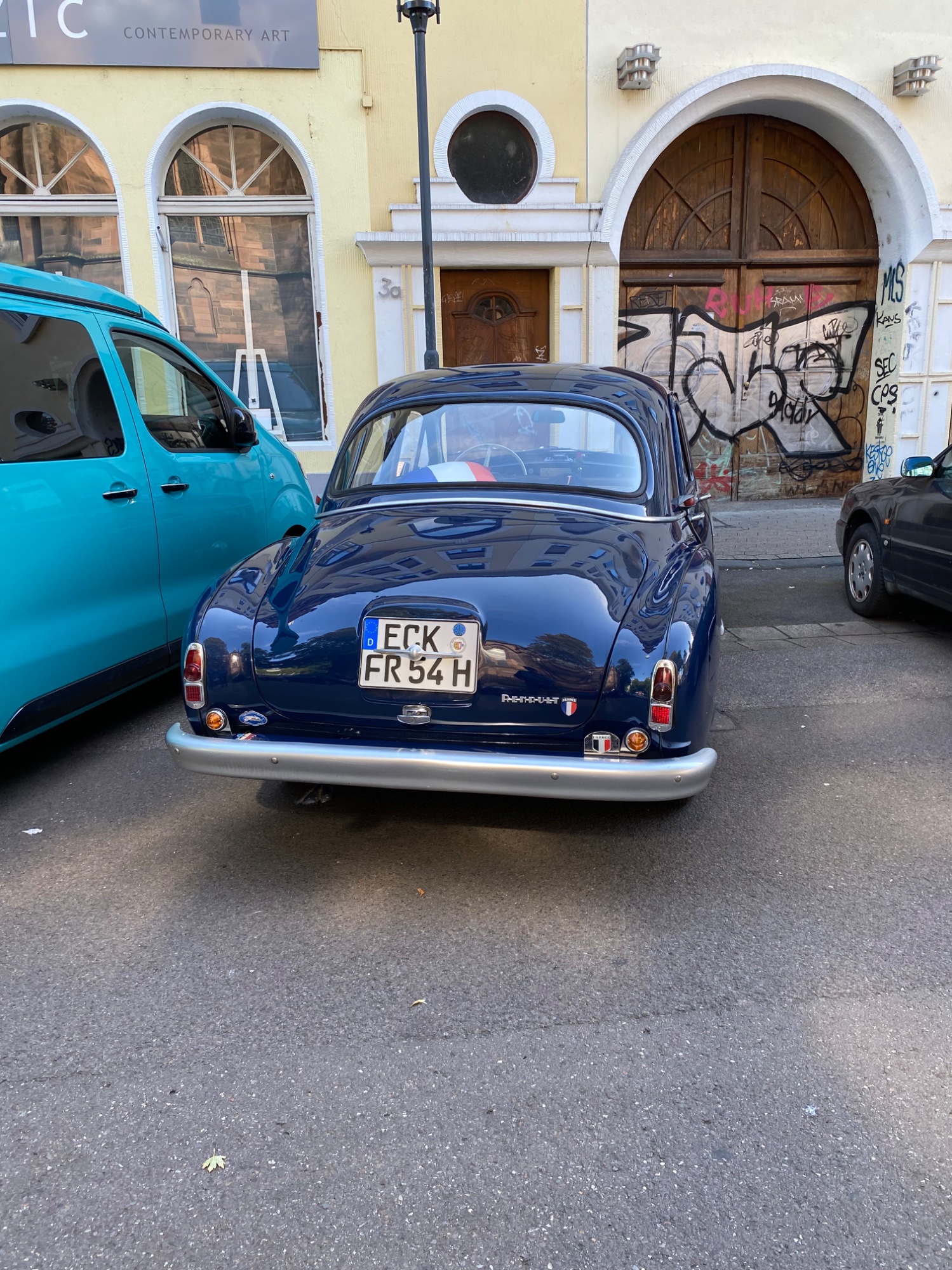 IMG_1112.jpeg