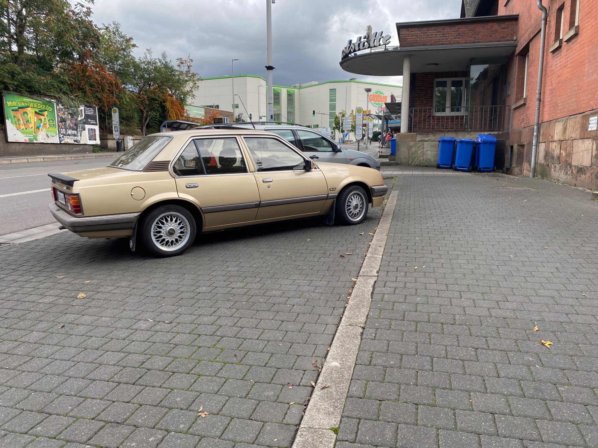 IMG_1121.jpeg