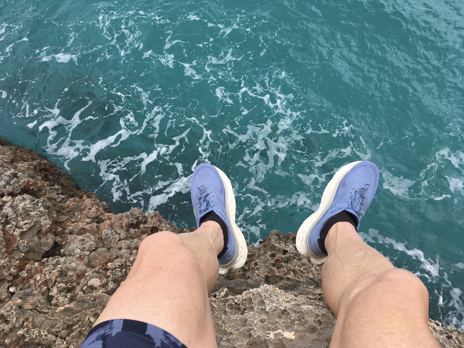 IMG_1174.jpeg