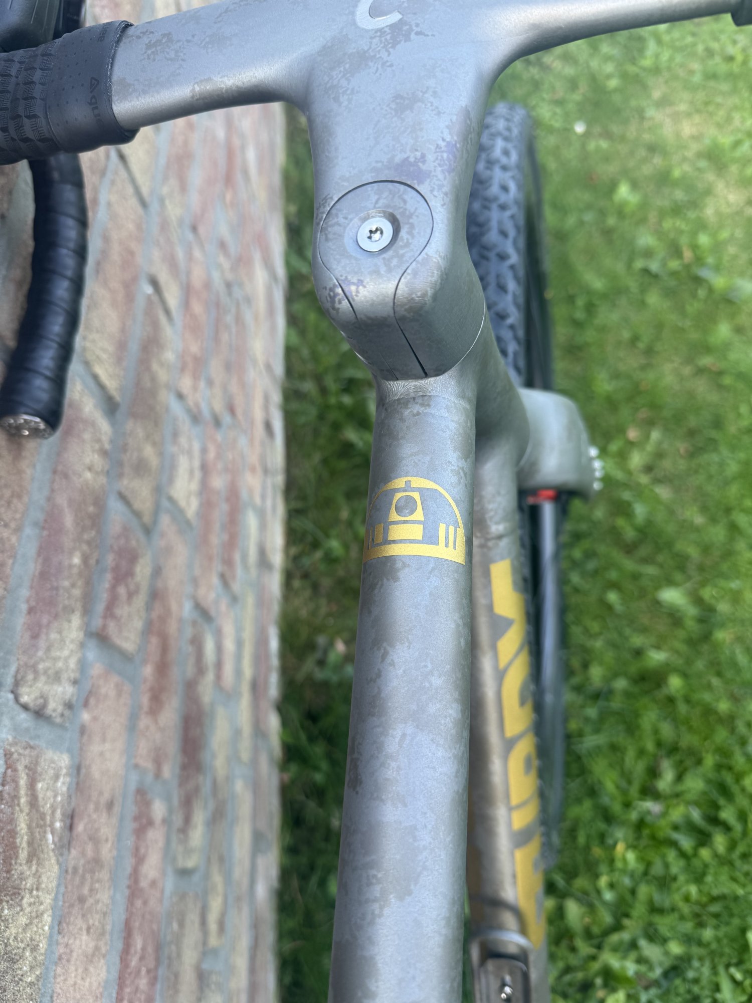 IMG_1196.jpeg