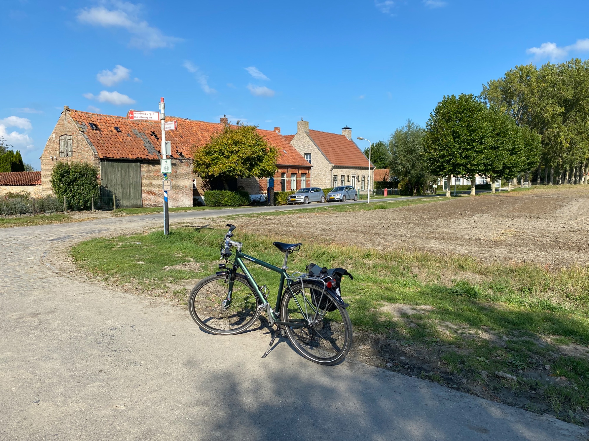 IMG_1296.jpeg