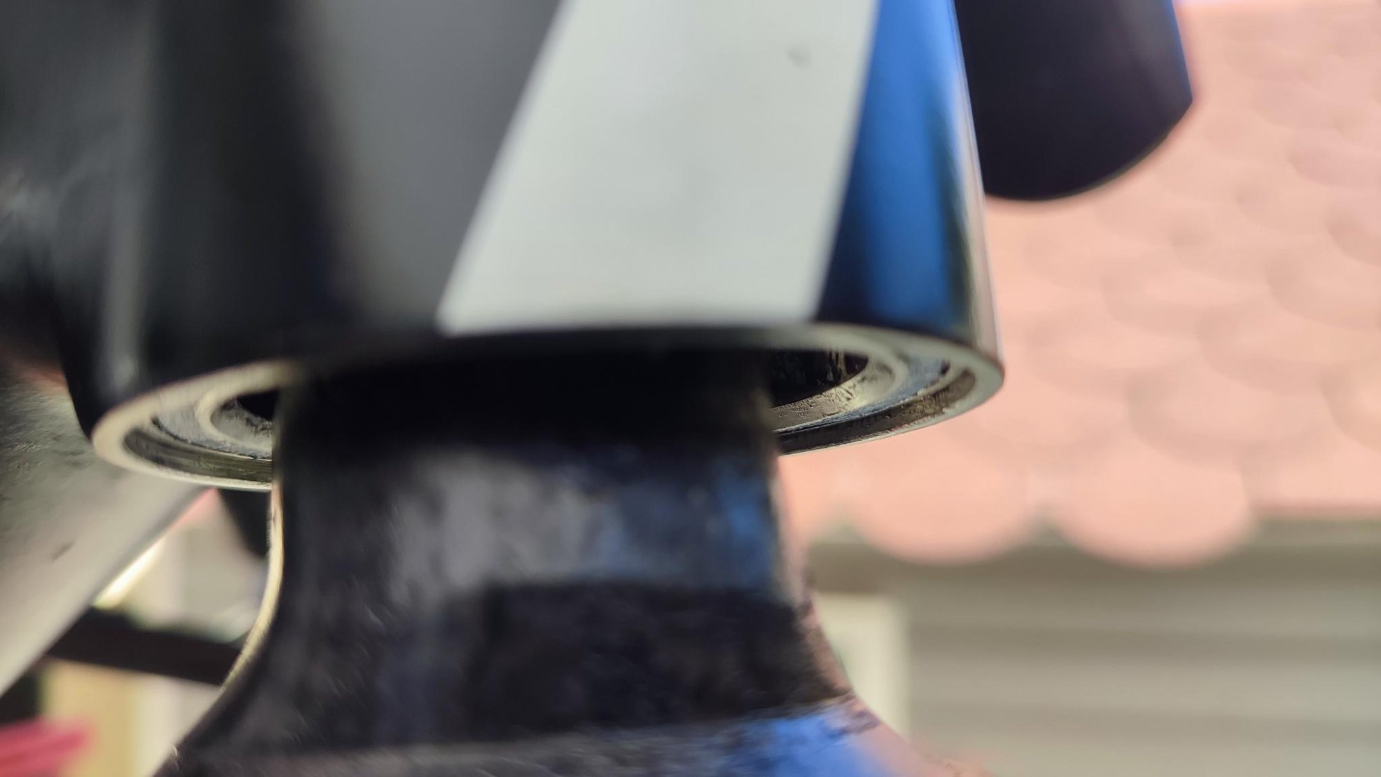 IMG_1416.jpeg IMG_1416.jpeg