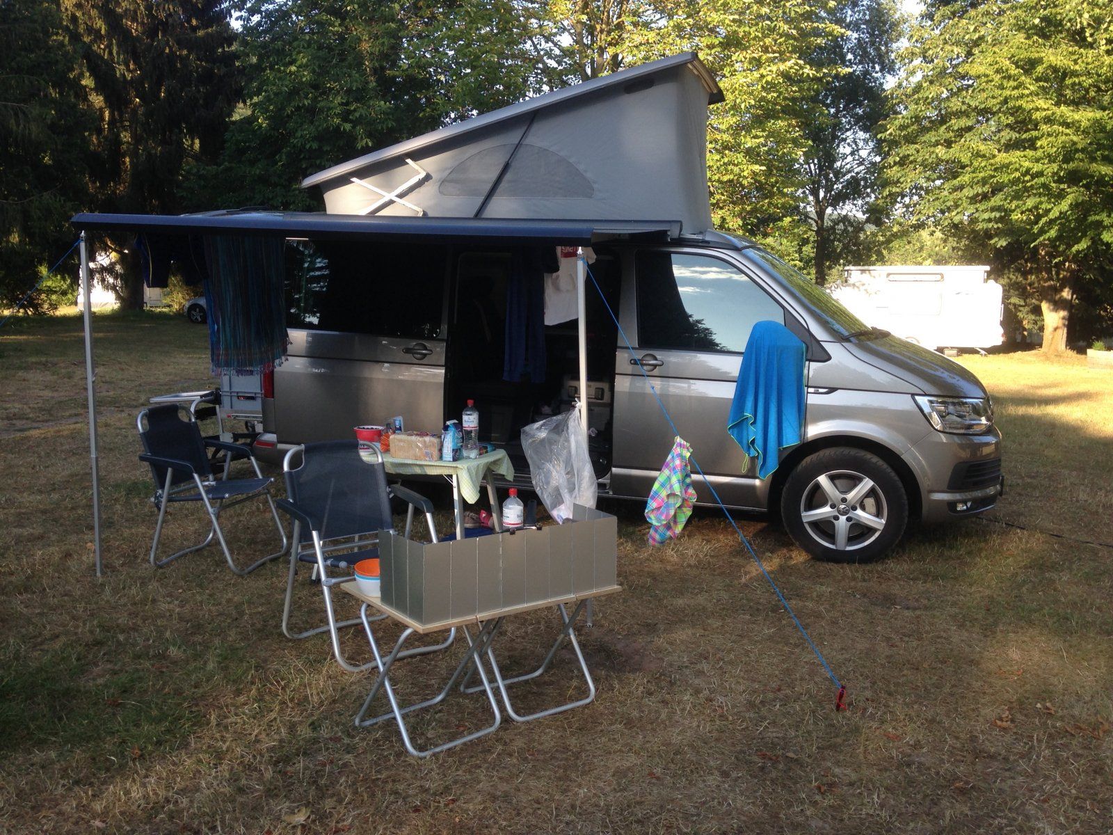 IMG_1493.jpeg
