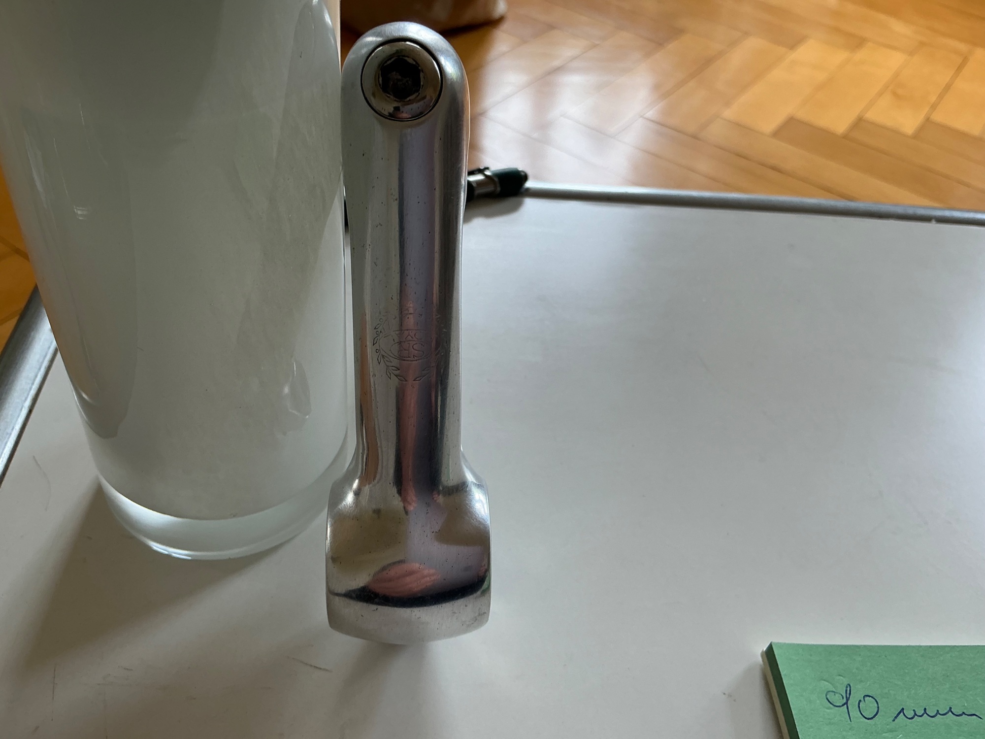 IMG_1603.jpeg