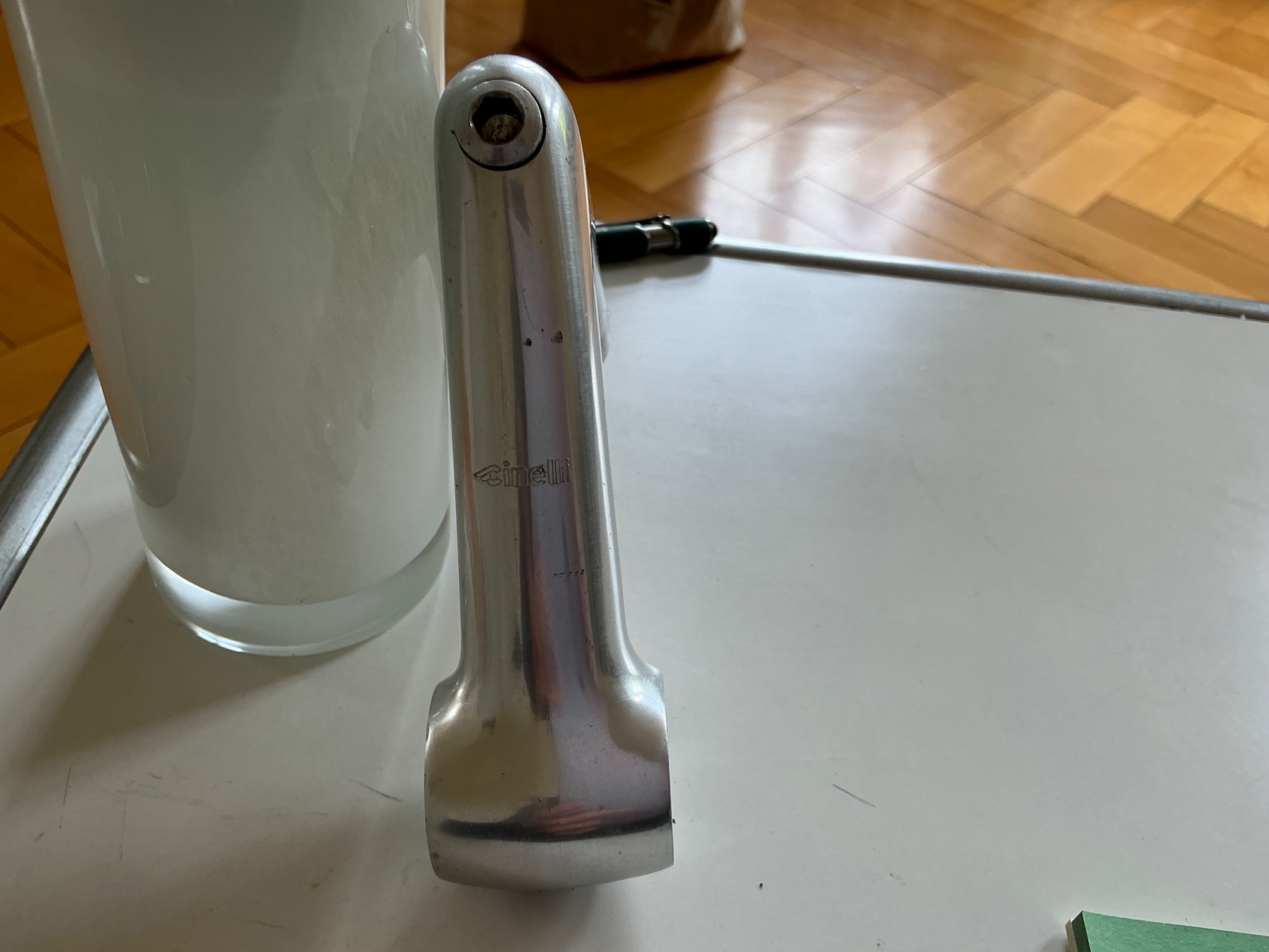 IMG_1606.jpeg