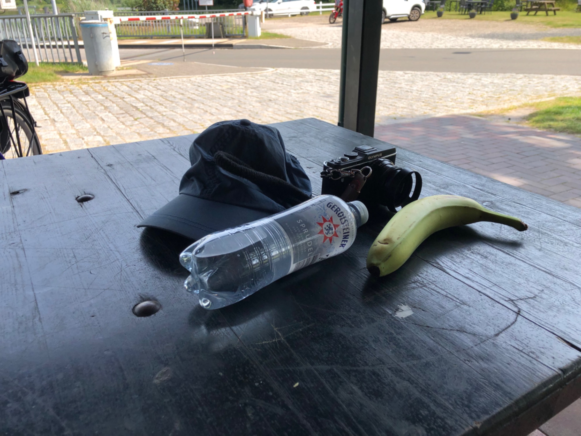 IMG_1613.jpeg