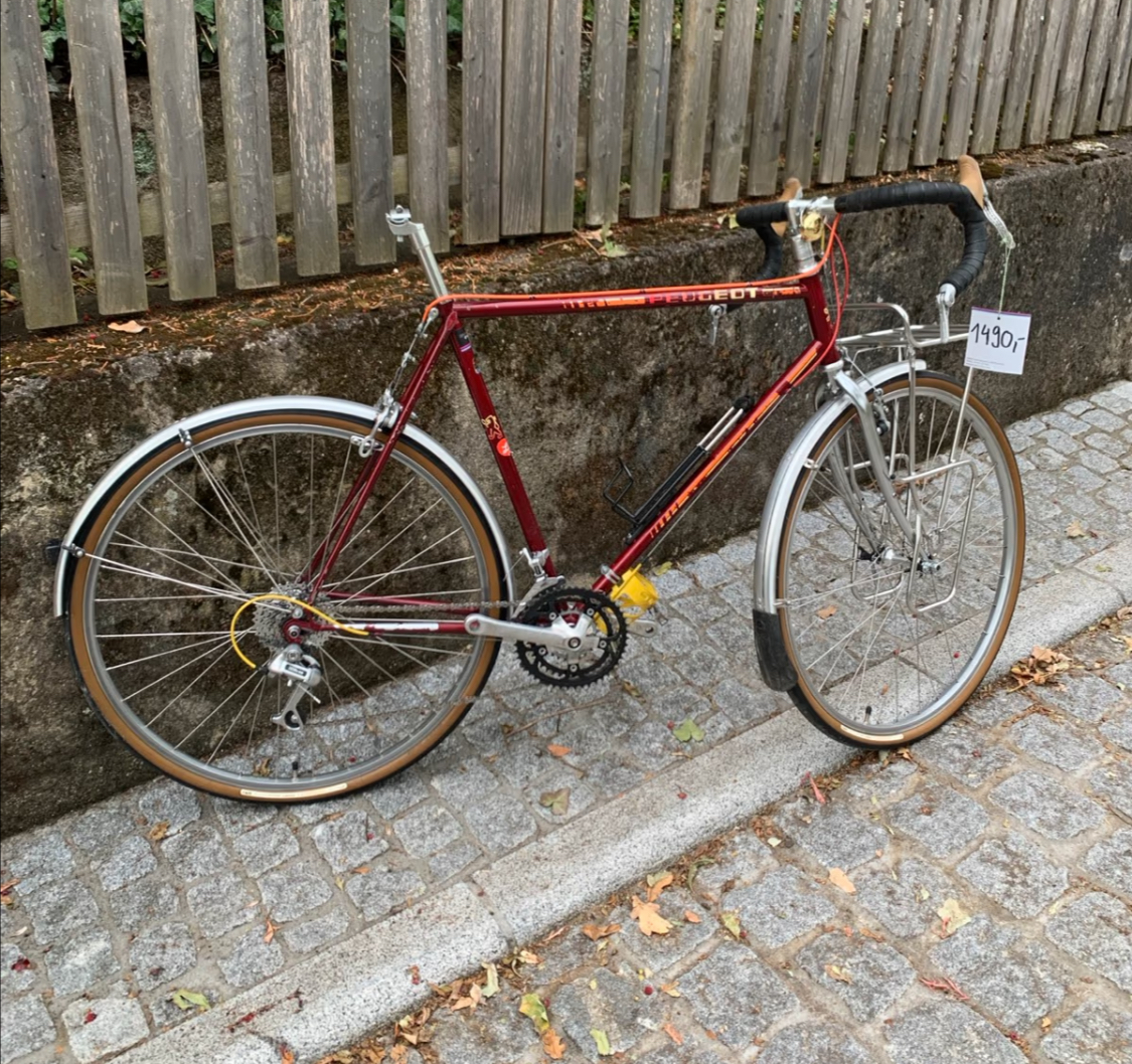IMG_1672.jpeg