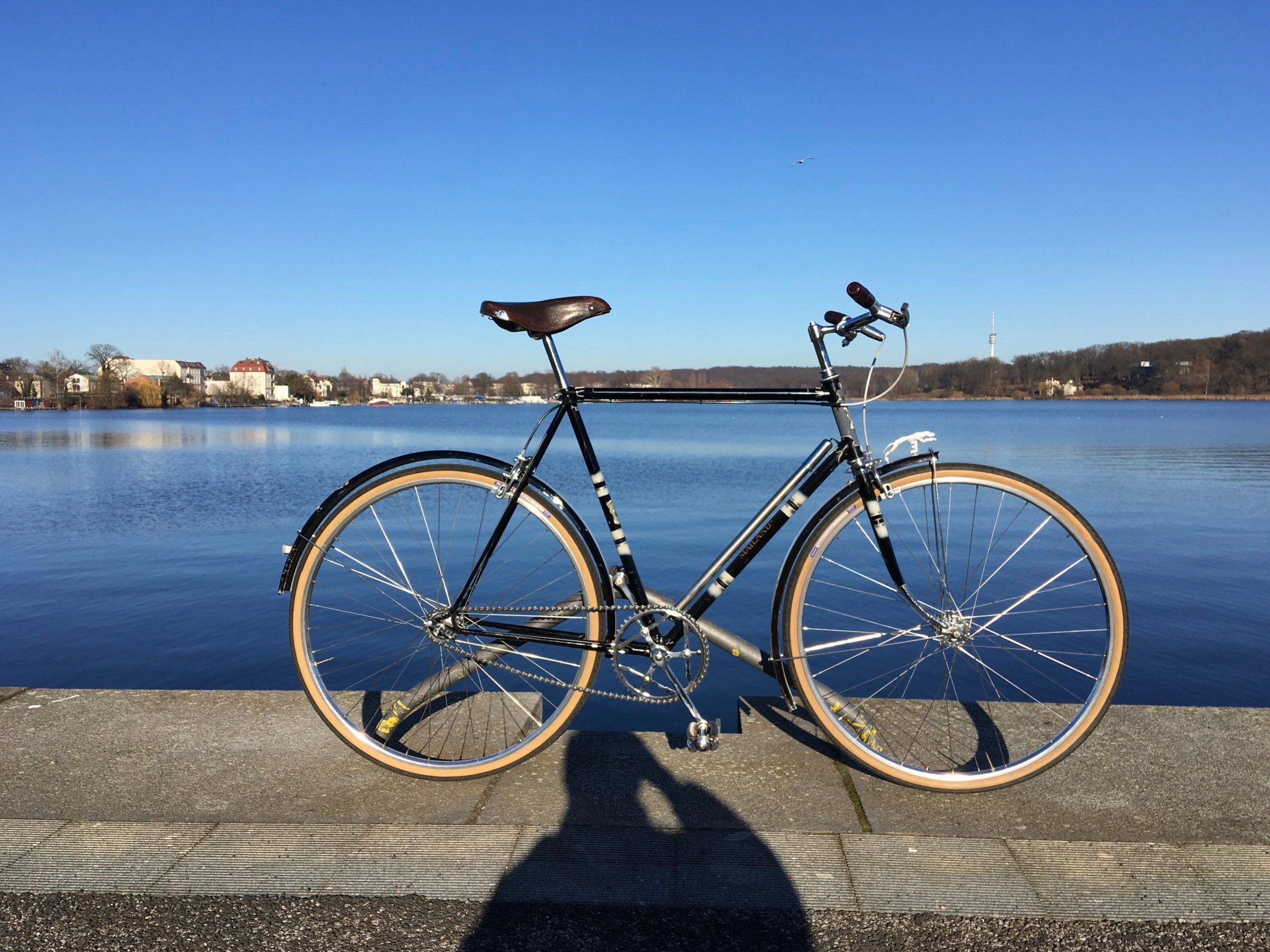 E F AG Express Fahrrad AG Neumarkt i.d. Oberpfalz