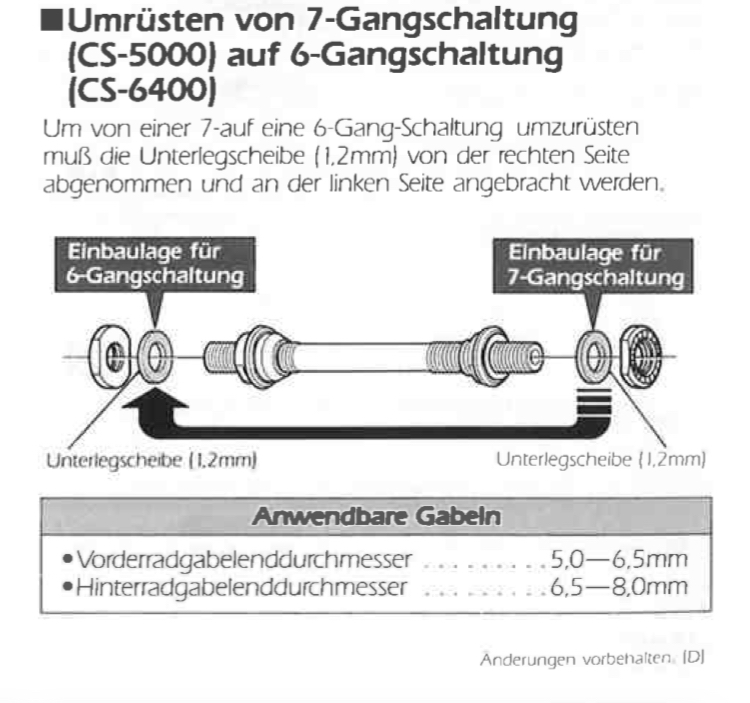 IMG_1810.jpeg