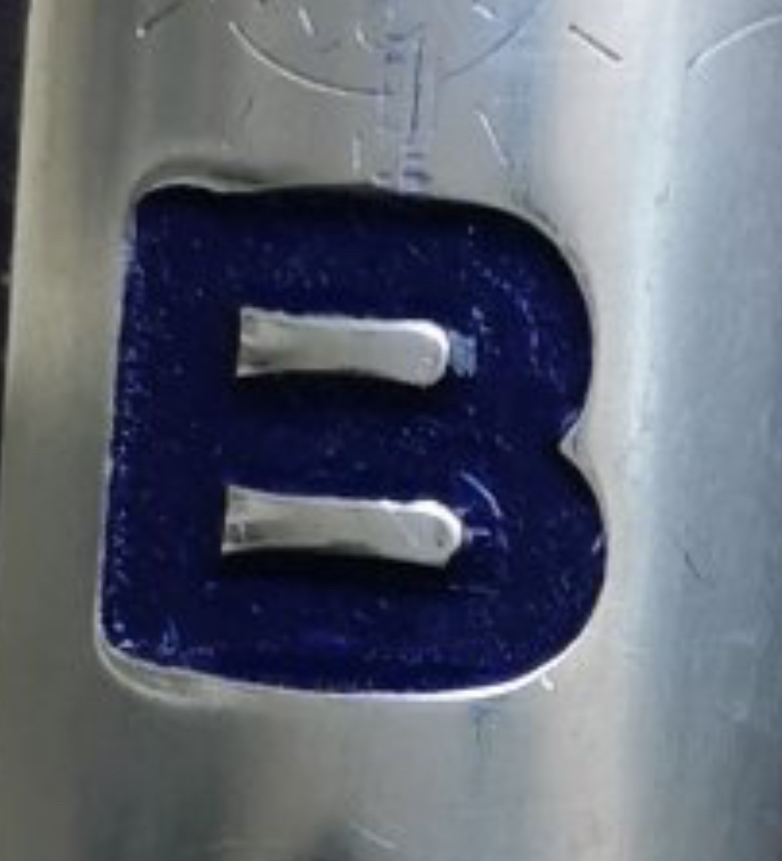 IMG_1823.jpeg