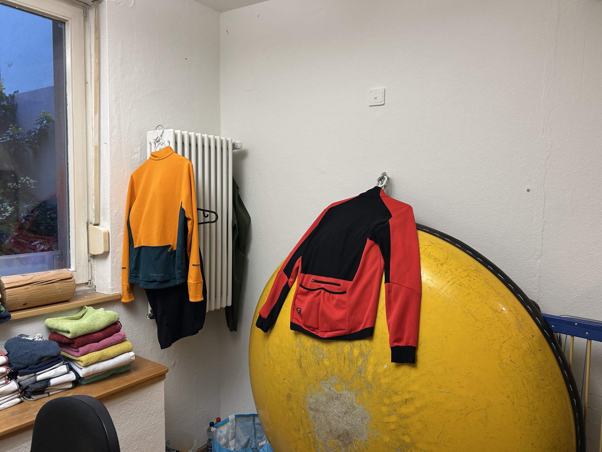 IMG_1946.jpeg