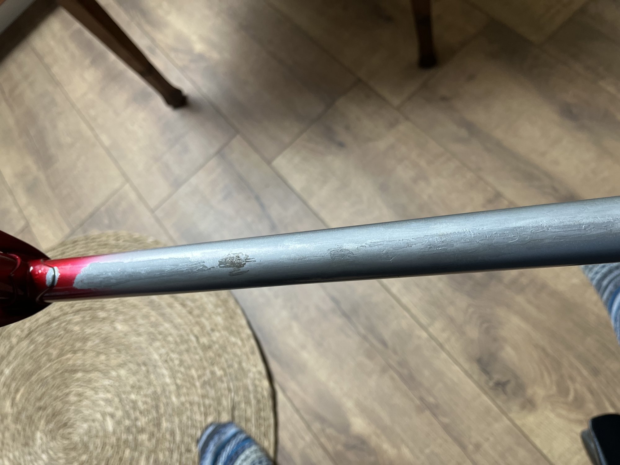IMG_1972.jpeg