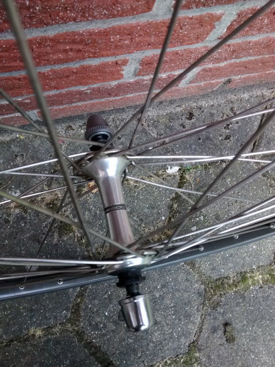 4 Stück Fahrrad-Vorderradgabel-Öldichtungshaken für Rennrad-O-Ringe,  speziell geformte Werkzeuge und Werkzeug zum Entfernen