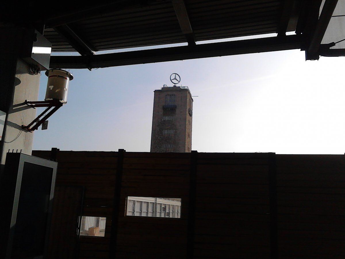 IMG_20150323_160641.jpg