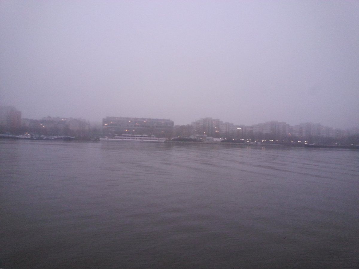 IMG_20151207_160909.jpg