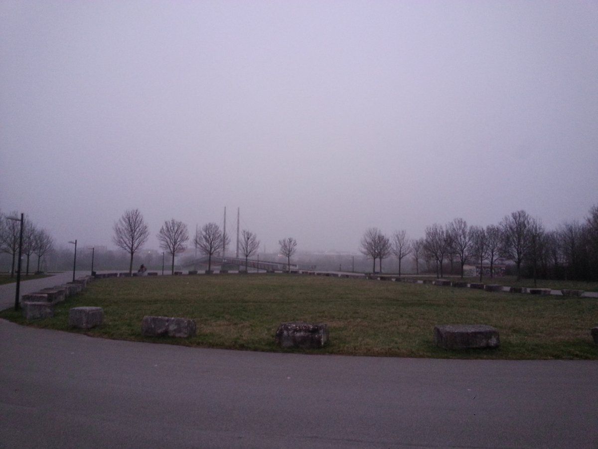 IMG_20151207_160920.jpg