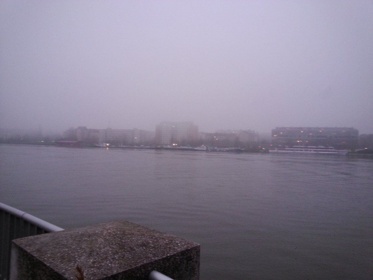 IMG_20151207_160937.jpg