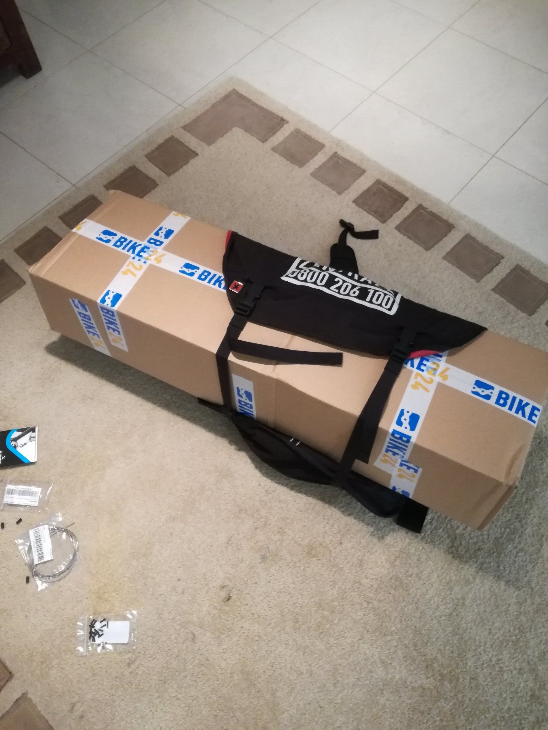 IMG_20170703_110848.jpg IMG_20170703_110848.jpg