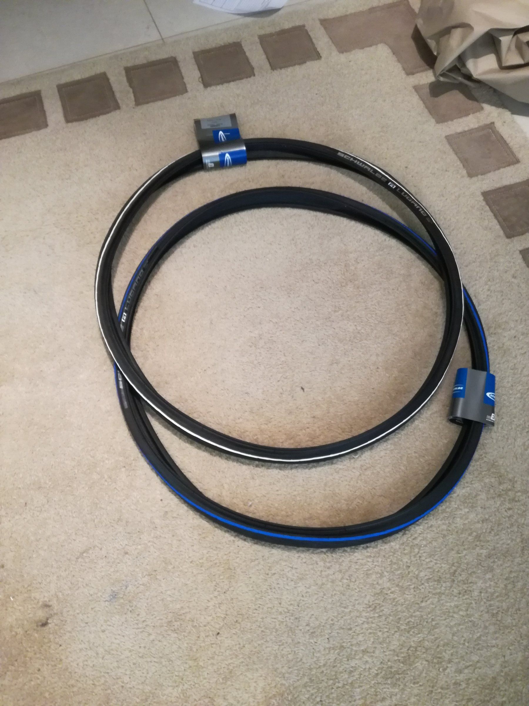 IMG_20170703_111022.jpg IMG_20170703_111022.jpg