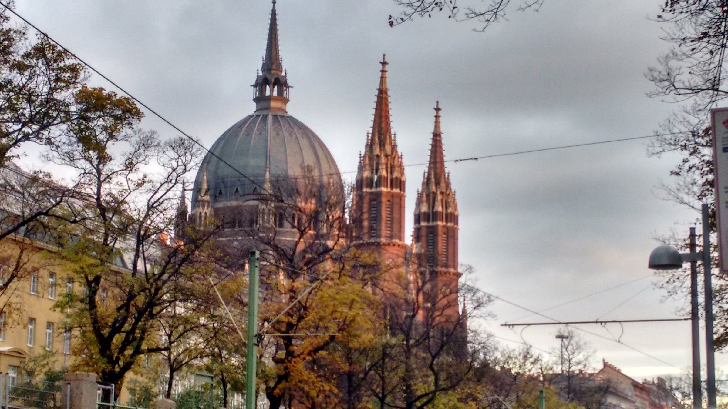 IMG_20171103_070959873_HDR.jpg