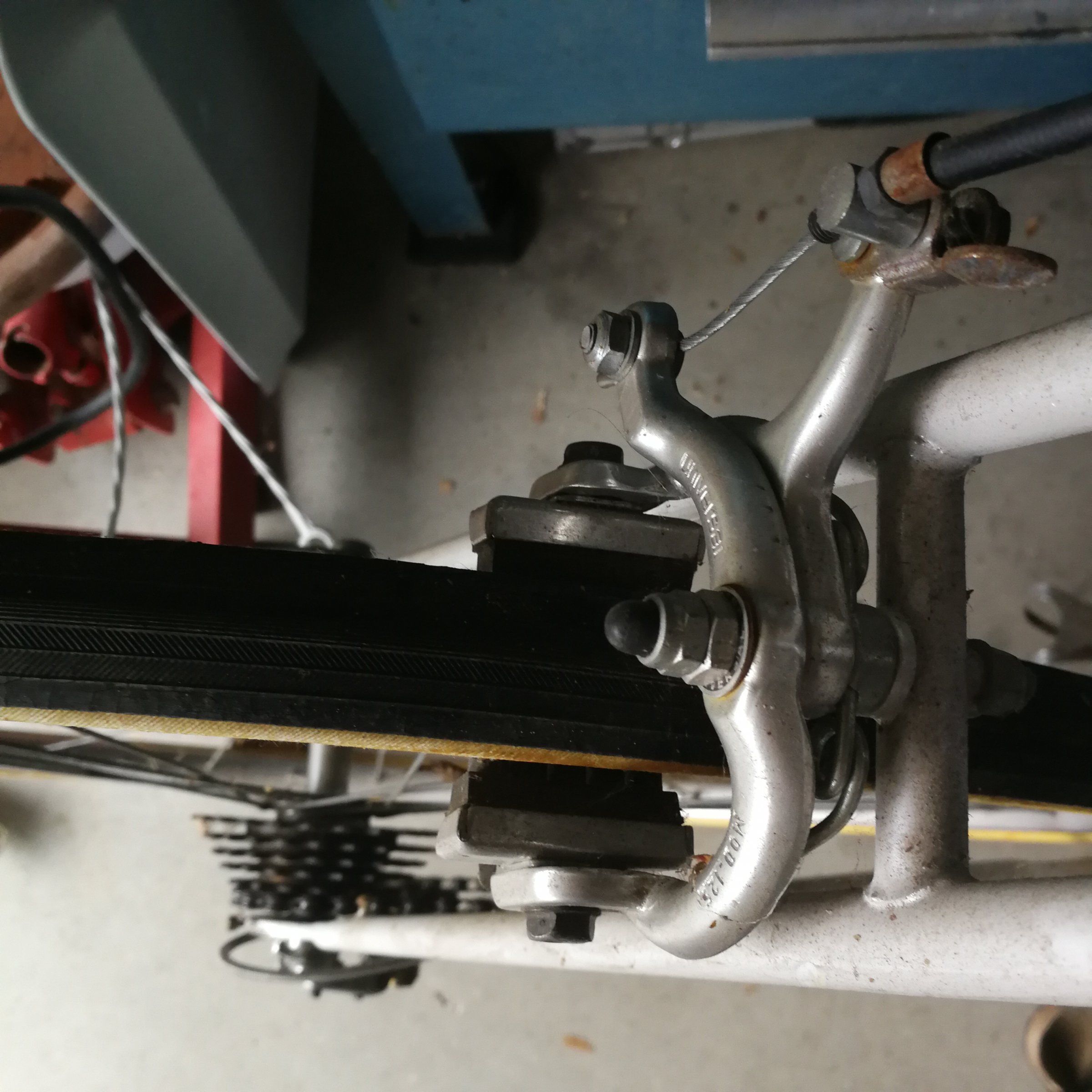 IMG_20180901_145021.jpg IMG_20180901_145021.jpg