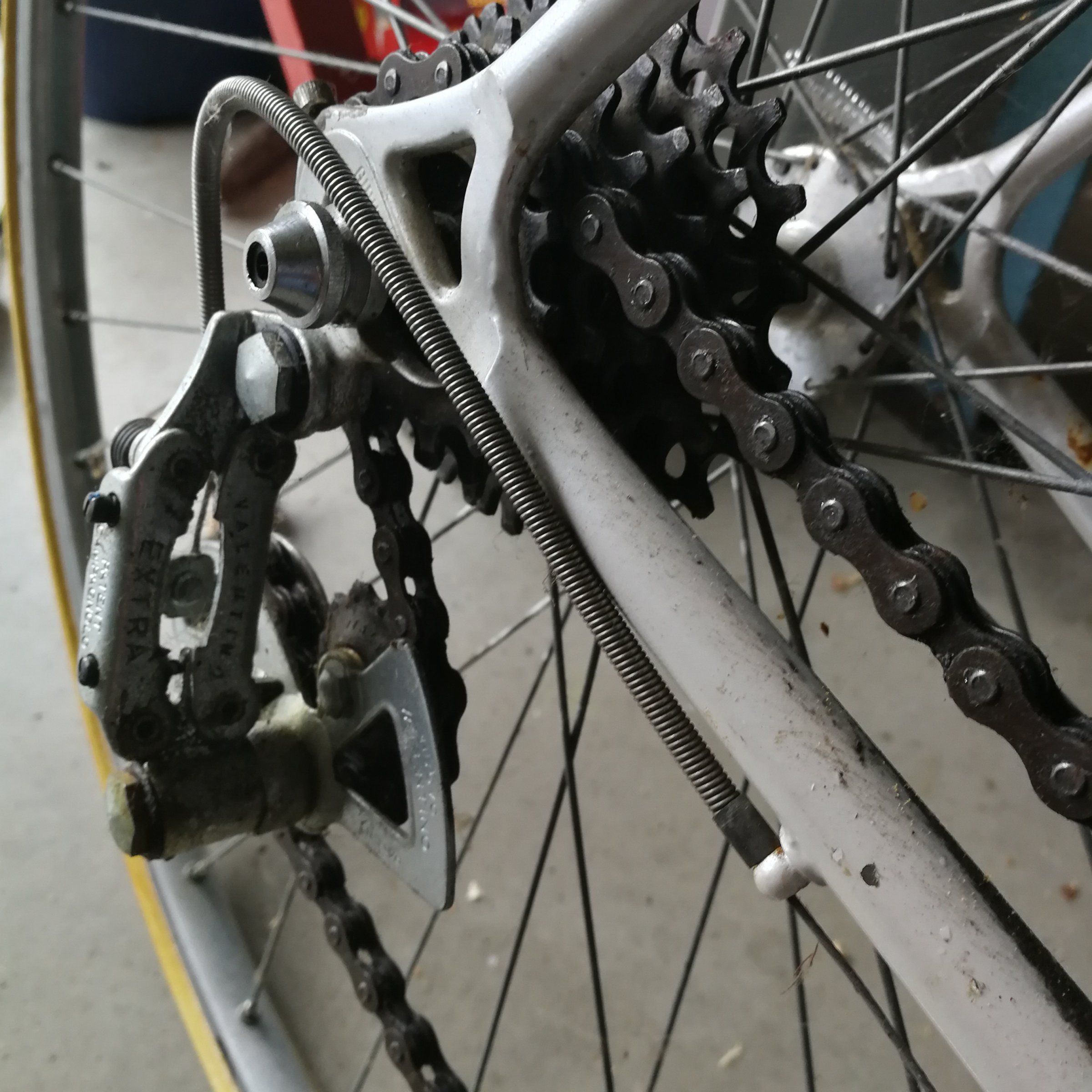 IMG_20180901_145209.jpg IMG_20180901_145209.jpg