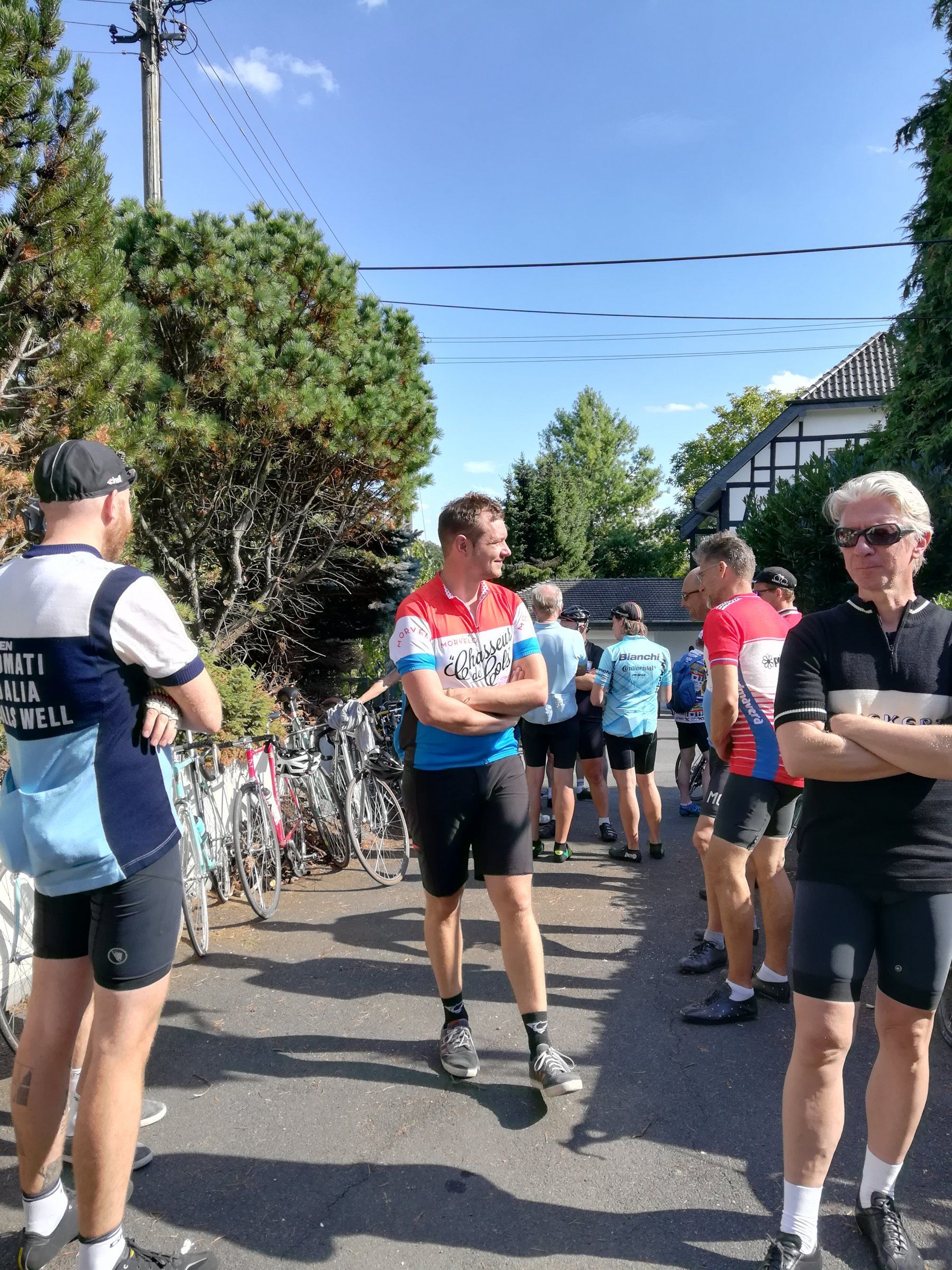 IMG_20180908_152401.jpg