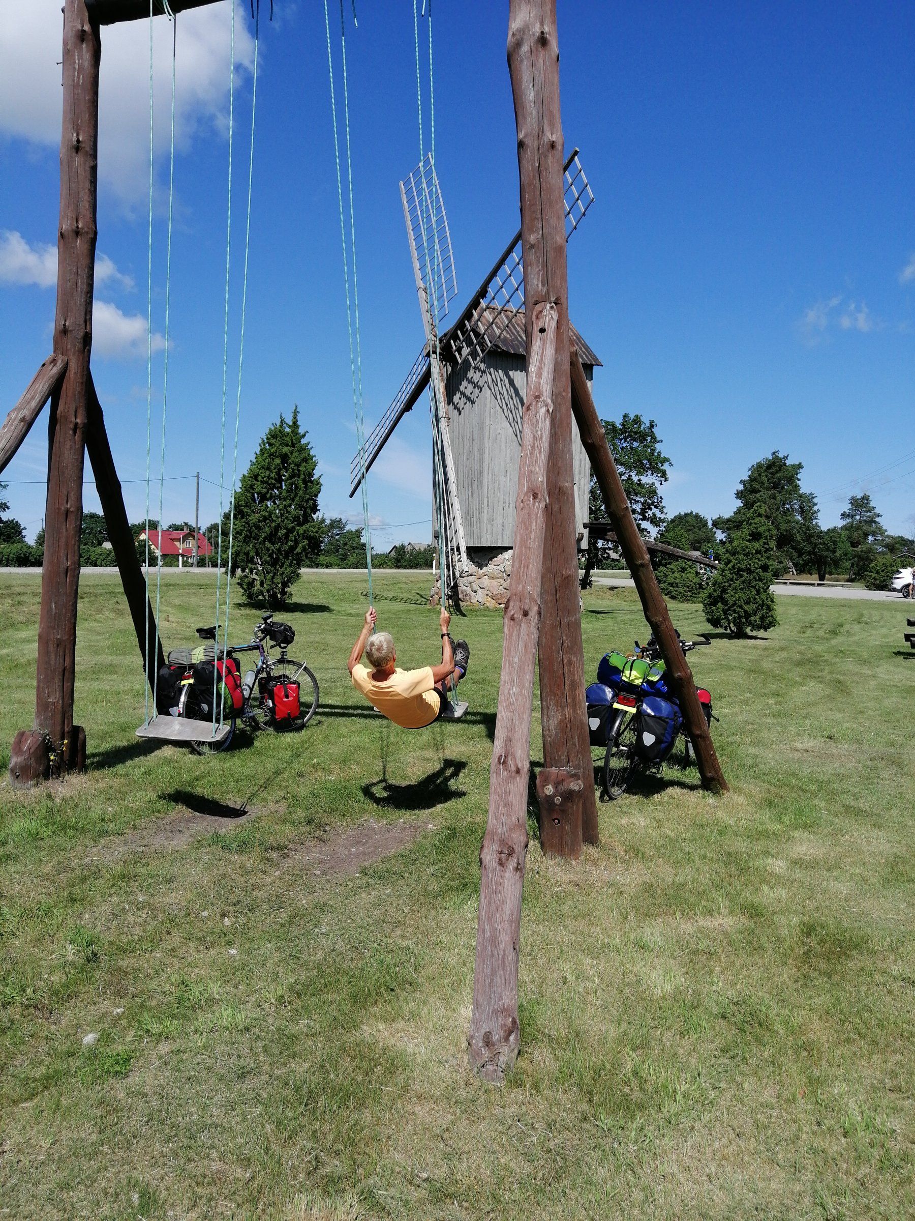 IMG_20190628_120950.jpg