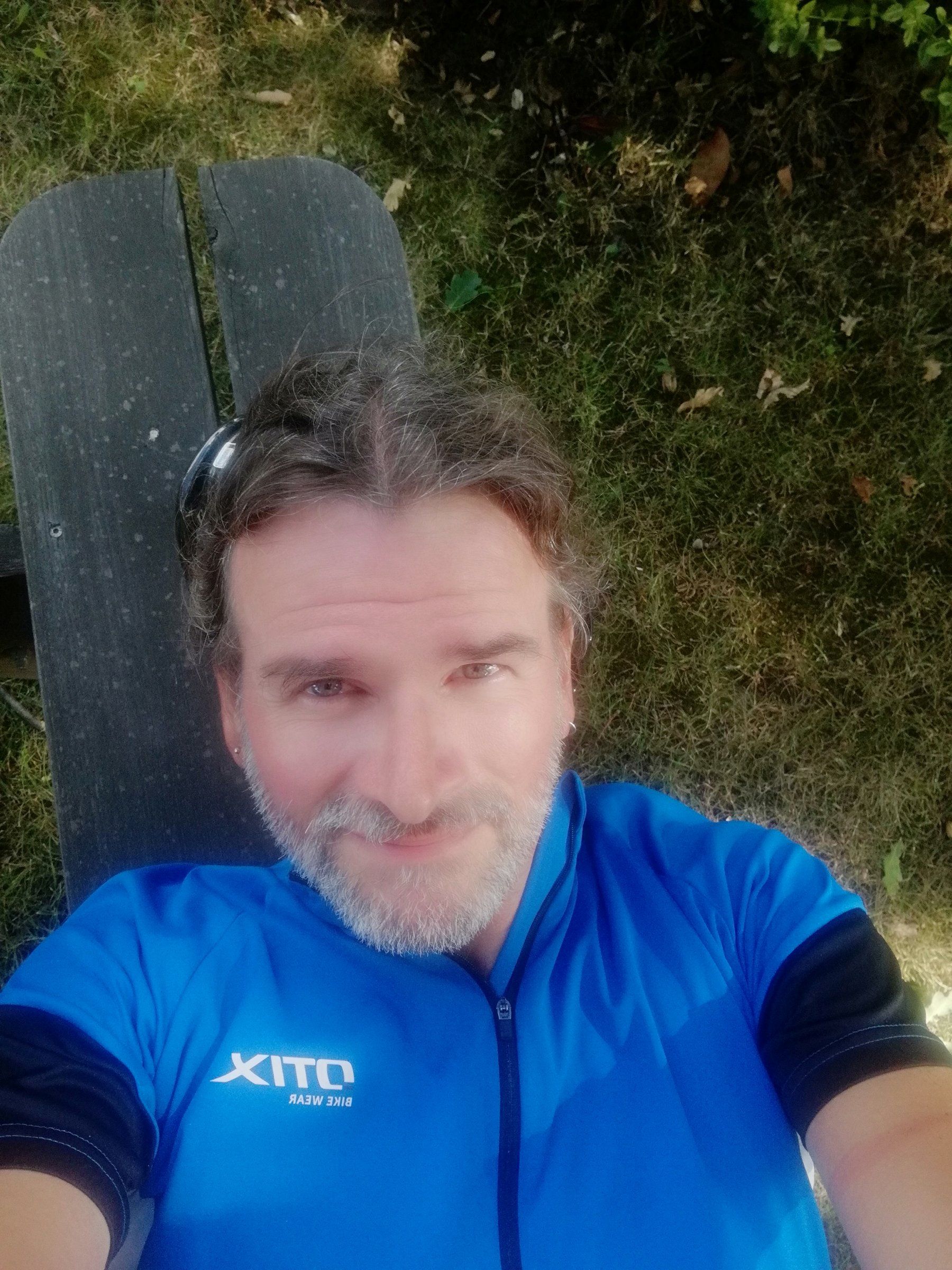 IMG_20190727_164328.jpg