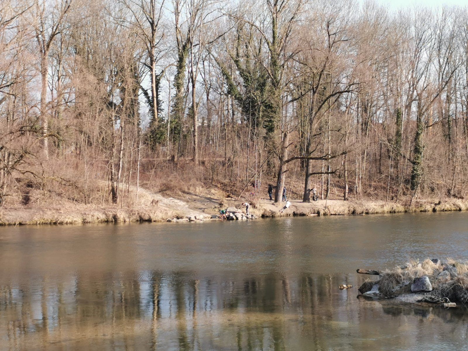 IMG_20210307_152549.jpg