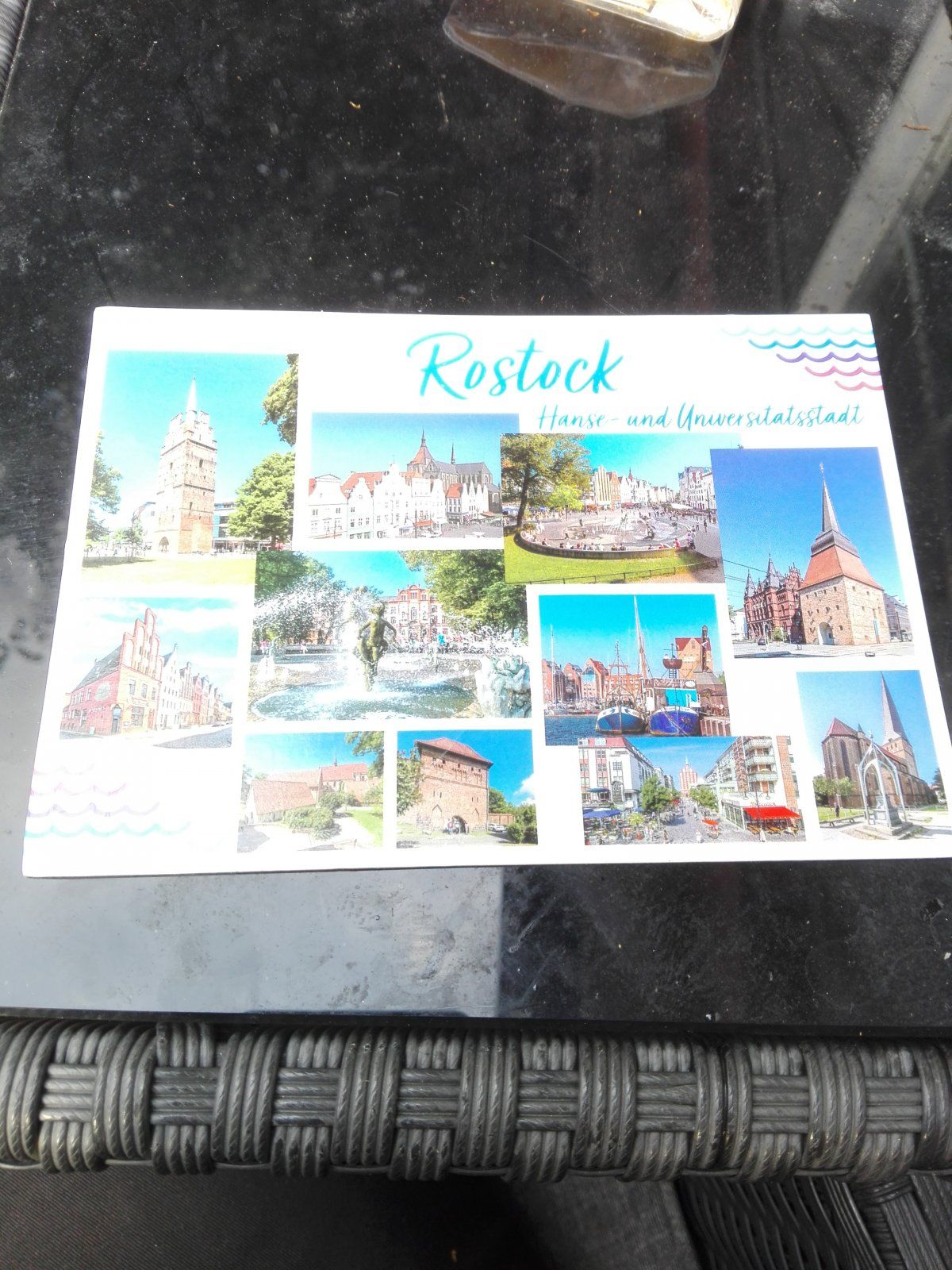 IMG_20210813_170237.jpg