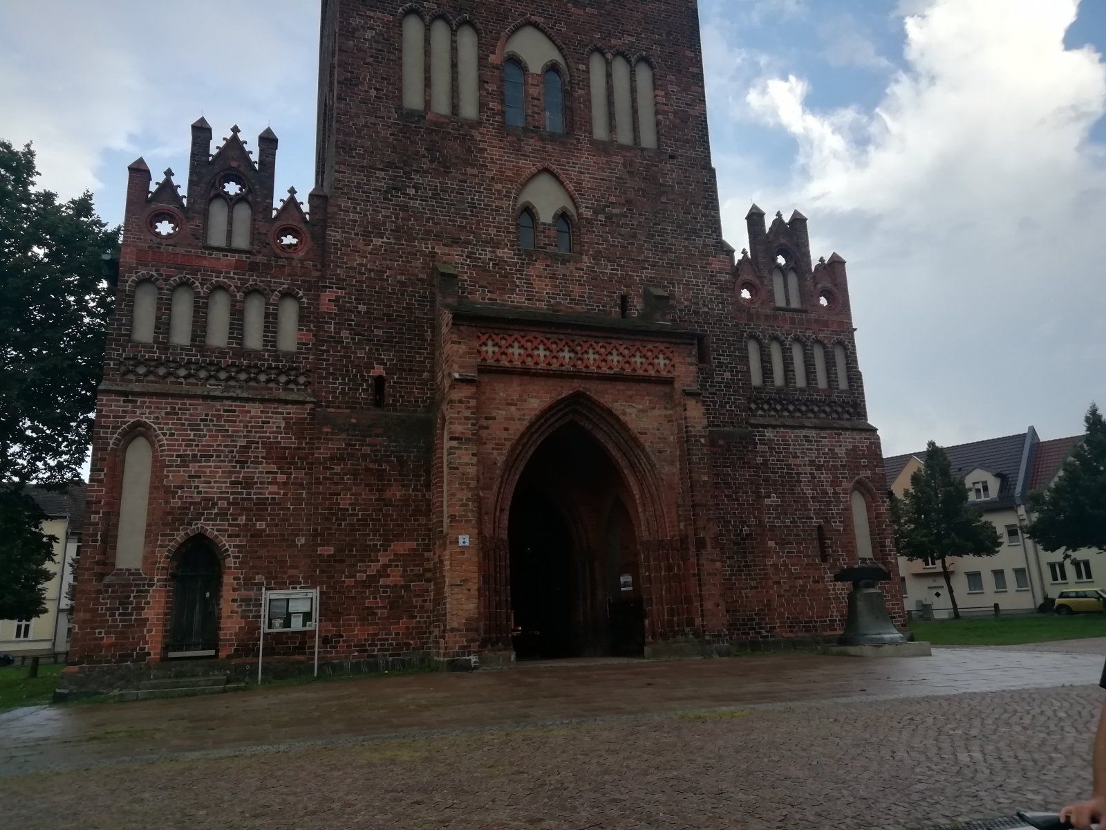 IMG_20210910_161202.jpg