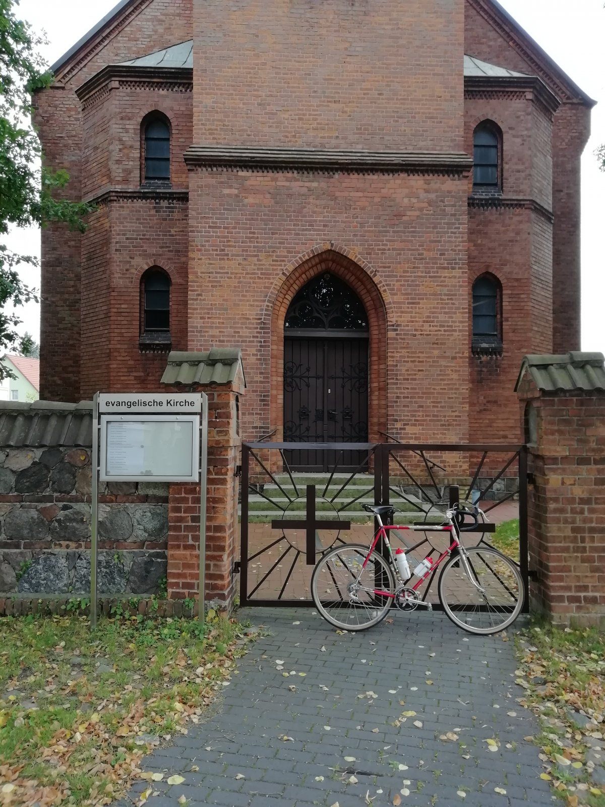 IMG_20210912_112350.jpg
