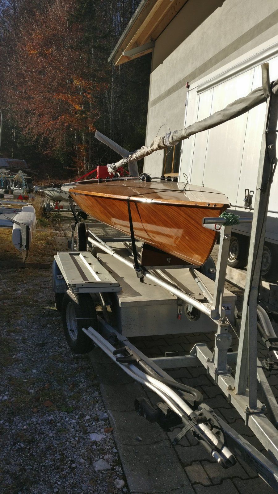IMG_20211112_143816.jpg