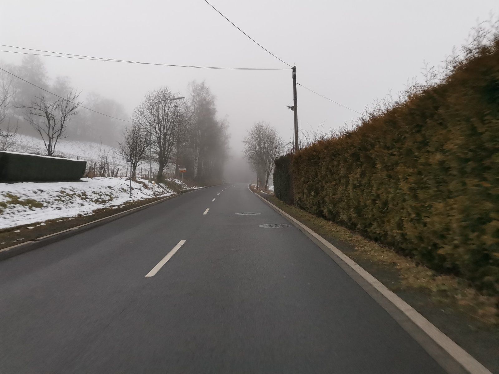 IMG_20220113_164648.jpg