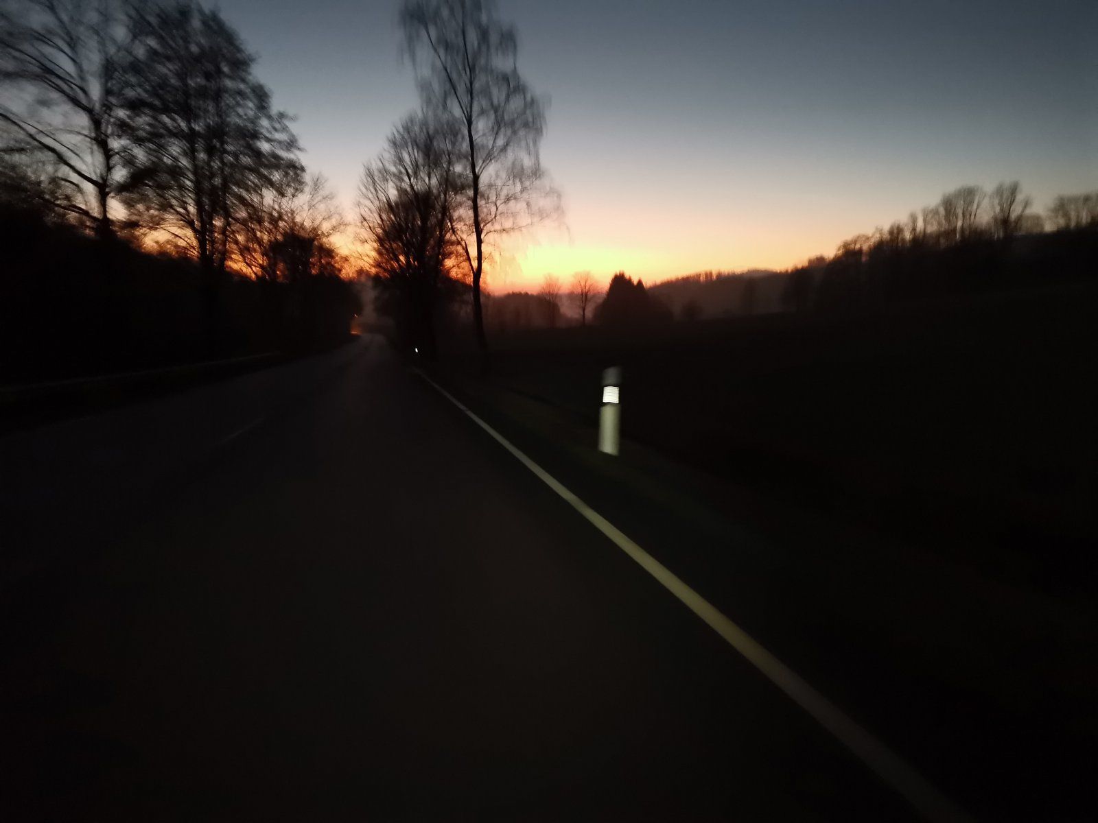 IMG_20220113_173653.jpg
