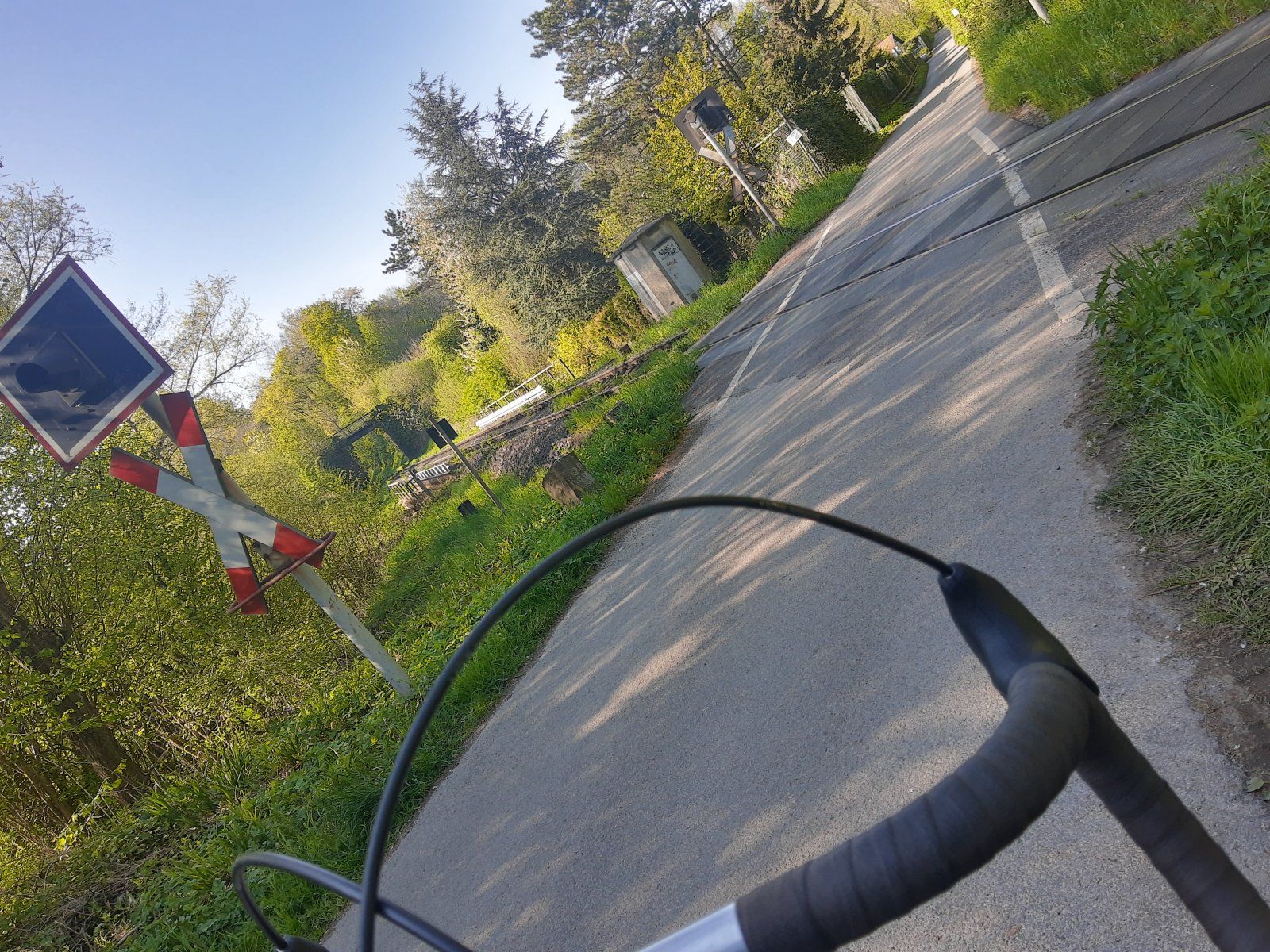 IMG_20220428_171734279_HDR.jpg