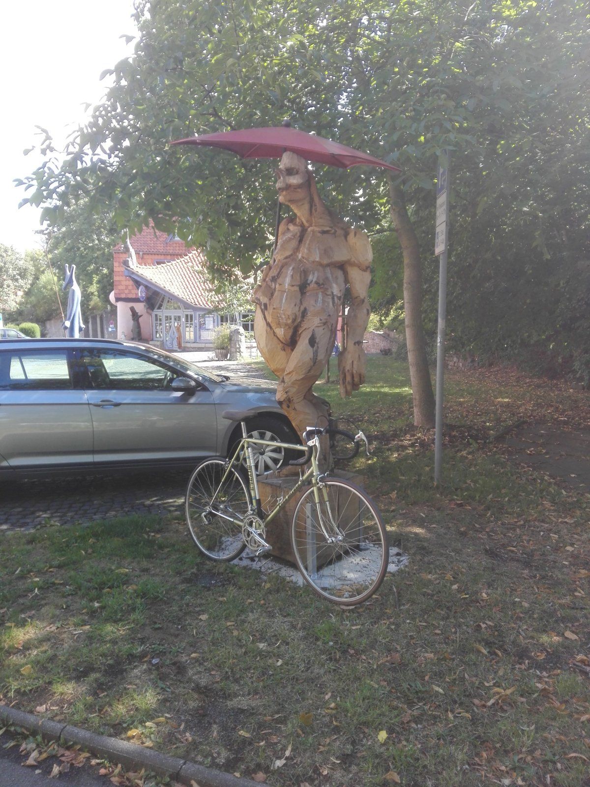 IMG_20220806_111608.jpg