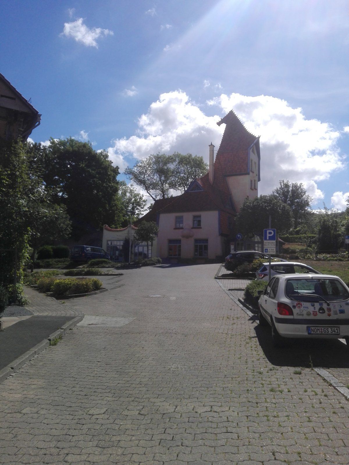 IMG_20220806_111820.jpg