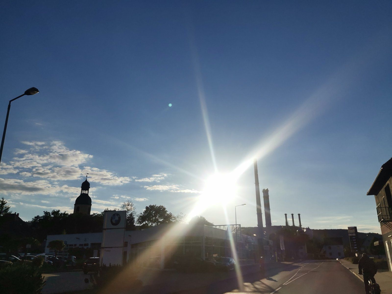 IMG_20220922_175136.jpg