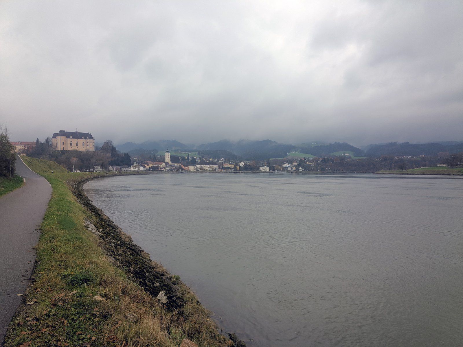 IMG_20221126_120100.jpg