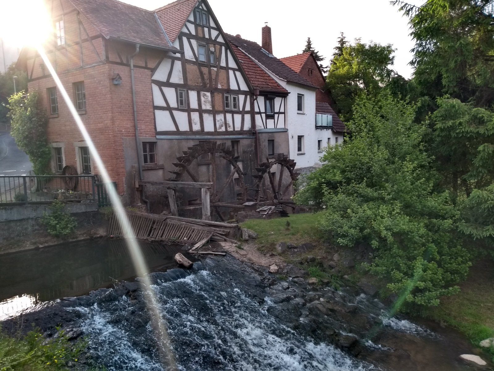 IMG_20230524_192621056_HDR.jpg