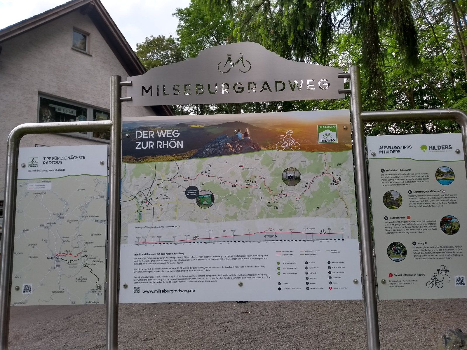 IMG_20230609_135151165_HDR.jpg