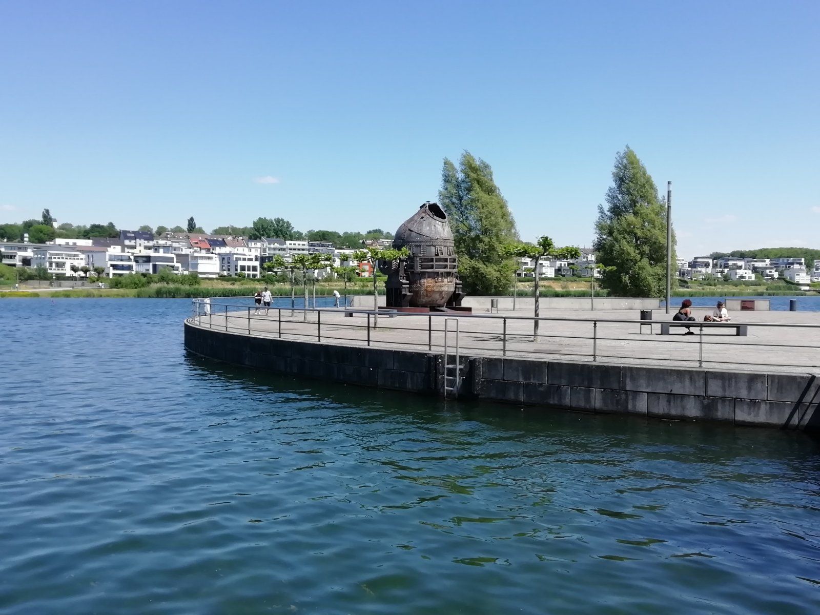 IMG_20230614_134018.jpg