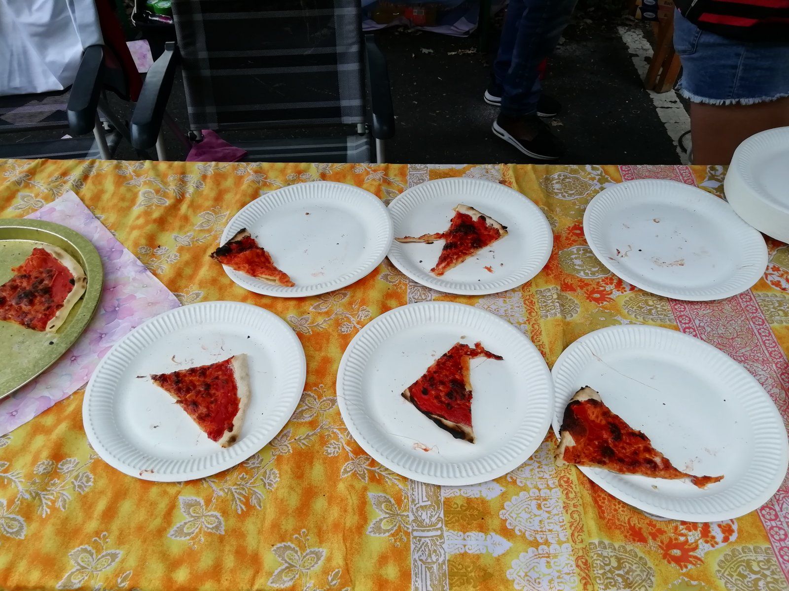 IMG_20230715_103810.jpg